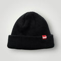 SOUTHWST BASIC BEANIE