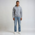 SOUTHWST OVERSIZE HOODIE